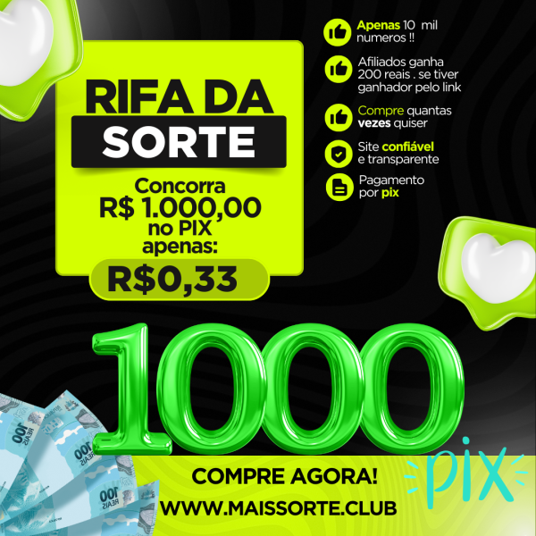 1.500,00 com apenas 0,03 centavos